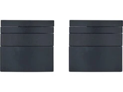 Bestseller -Stilvoller Laden Für Fahrradausrüstung 428206