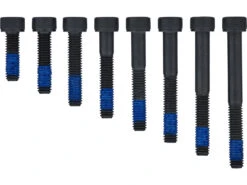 PROFILE DESIGN Aeria Riser Kit 7 PROFILE DESIGN Aeria Riser Kit -Stilvoller Laden Für Fahrradausrüstung 428207