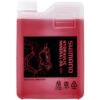 Shimano Bremsflüssigkeit Mineralöl -Stilvoller Laden Für Fahrradausrüstung 428208
