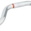 Nitto RM-016 25.4 Lenker -Stilvoller Laden Für Fahrradausrüstung 428334