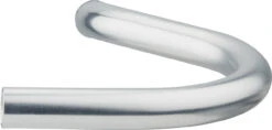 Nitto RM-016 25.4 Lenker -Stilvoller Laden Für Fahrradausrüstung 428336