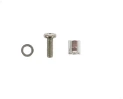 TA Kettenblatt Compact, 5-Arm, 94 Mm Lochkreis 13 TA Kettenblatt Compact, 5-Arm, 94 Mm Lochkreis -Stilvoller Laden Für Fahrradausrüstung 43129