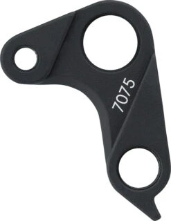 Schaltauge 7075 -Stilvoller Laden Für Fahrradausrüstung 434097