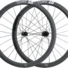 Dt-swiss GRC 1400 SPLINE 42 Disc Center Lock Carbon 28" Laufradsatz 1 Dt-swiss GRC 1400 SPLINE 42 Disc Center Lock Carbon 28" Laufradsatz -Stilvoller Laden Für Fahrradausrüstung 437006