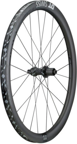 Dt-swiss GRC 1400 SPLINE 42 Disc Center Lock Carbon 28" Laufradsatz 11 Dt-swiss GRC 1400 SPLINE 42 Disc Center Lock Carbon 28" Laufradsatz -Stilvoller Laden Für Fahrradausrüstung 437009