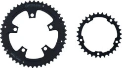 Bestseller -Stilvoller Laden Für Fahrradausrüstung 439335