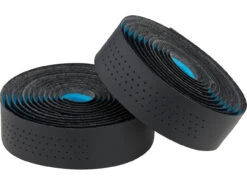 BROOKS Microfiber Lenkerband -Stilvoller Laden Für Fahrradausrüstung 440578