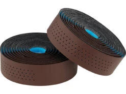 BROOKS Microfiber Lenkerband -Stilvoller Laden Für Fahrradausrüstung 440580