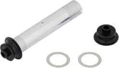 Umrüstkit Für Tune Naben -Stilvoller Laden Für Fahrradausrüstung 441930