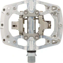 HOPE Union GC Klickpedale 35 HOPE Union GC Klickpedale -Stilvoller Laden Für Fahrradausrüstung 442087