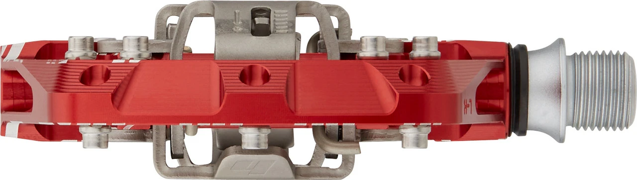 HOPE Union GC Klickpedale 22 HOPE Union GC Klickpedale – Bild 20