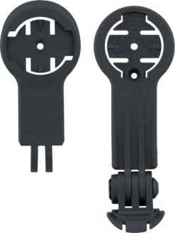 Focus Computerhalterung Für Izalco Max Modell 2022 -Stilvoller Laden Für Fahrradausrüstung 442118