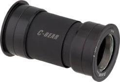 BB86/92 Rotor Gen2 MTB / Cyclocross Innenlager 41 X 86,5-92 Mm