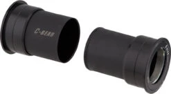 BB86/92 Rotor Gen2 MTB / Cyclocross Innenlager 41 X 86,5-92 Mm -Stilvoller Laden Für Fahrradausrüstung 443406