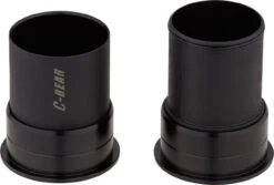 BB86/92 Rotor Gen2 MTB / Cyclocross Innenlager 41 X 86,5-92 Mm -Stilvoller Laden Für Fahrradausrüstung 443407