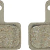 Shimano Bremsbeläge B05S-RX 2 Shimano Bremsbeläge B05S-RX -Stilvoller Laden Für Fahrradausrüstung 443572