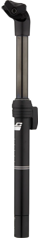 Stilvoller Laden Für Fahrradausrüstung -Stilvoller Laden Für Fahrradausrüstung 443623