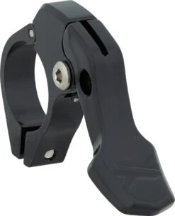 XLC SP-T08 105 Mm Sattelstütze -Stilvoller Laden Für Fahrradausrüstung 443629