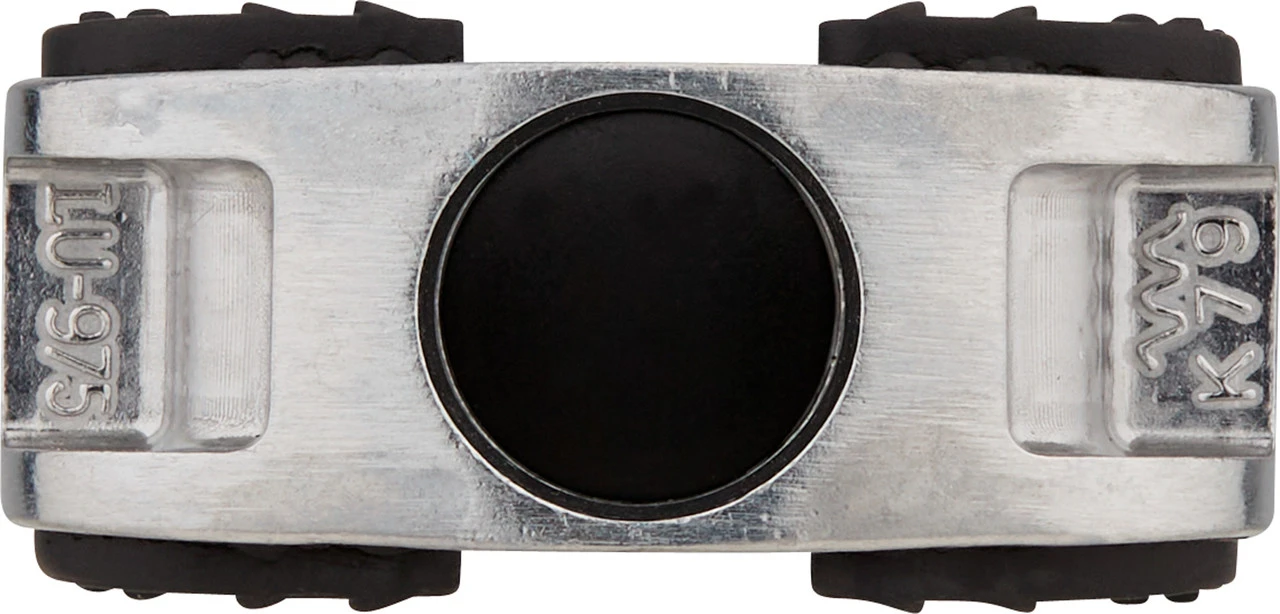 Procraft Tour Non Slip Alu Plattformpedale 4 Procraft Tour Non Slip Alu Plattformpedale – Bild 2