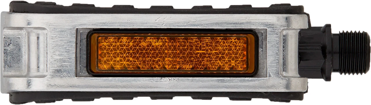 Procraft Tour Non Slip Alu Plattformpedale 5 Procraft Tour Non Slip Alu Plattformpedale – Bild 3