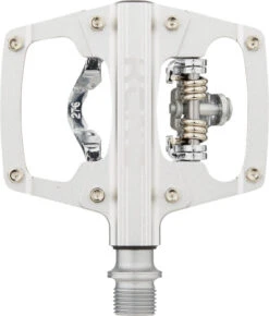 Kcnc AM Trap Klick-/Plattformpedale -Stilvoller Laden Für Fahrradausrüstung 445313