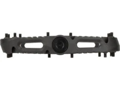 OneUp Components Comp Plattformpedale 23 OneUp Components Comp Plattformpedale -Stilvoller Laden Für Fahrradausrüstung 448072