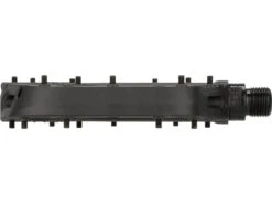 OneUp Components Comp Plattformpedale 24 OneUp Components Comp Plattformpedale -Stilvoller Laden Für Fahrradausrüstung 448073