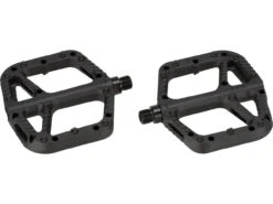 OneUp Components Comp Plattformpedale 25 OneUp Components Comp Plattformpedale -Stilvoller Laden Für Fahrradausrüstung 448074