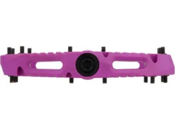 OneUp Components Comp Plattformpedale 28 OneUp Components Comp Plattformpedale -Stilvoller Laden Für Fahrradausrüstung 448077