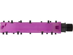 OneUp Components Comp Plattformpedale 29 OneUp Components Comp Plattformpedale -Stilvoller Laden Für Fahrradausrüstung 448078