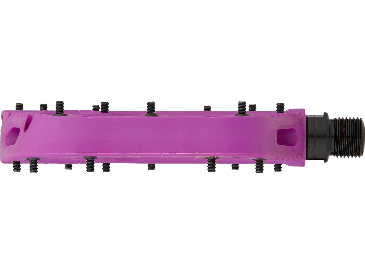 OneUp Components Comp Plattformpedale 10 OneUp Components Comp Plattformpedale – Bild 8