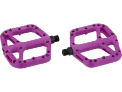 OneUp Components Comp Plattformpedale 30 OneUp Components Comp Plattformpedale -Stilvoller Laden Für Fahrradausrüstung 448079