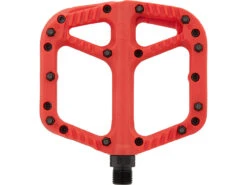 OneUp Components Comp Plattformpedale 31 OneUp Components Comp Plattformpedale -Stilvoller Laden Für Fahrradausrüstung 448080
