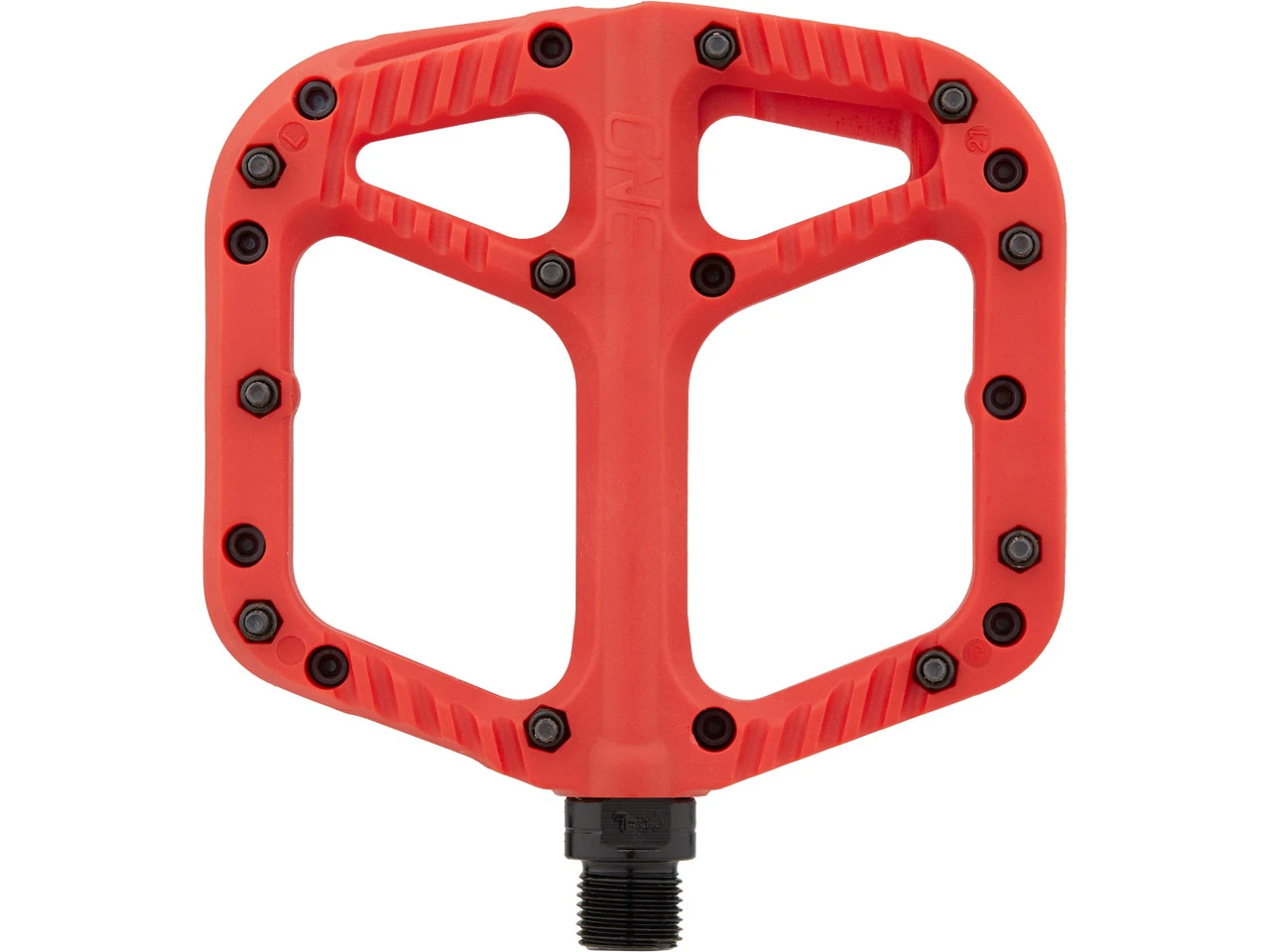 OneUp Components Comp Plattformpedale 12 OneUp Components Comp Plattformpedale – Bild 10