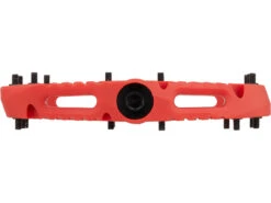 OneUp Components Comp Plattformpedale 32 OneUp Components Comp Plattformpedale -Stilvoller Laden Für Fahrradausrüstung 448081