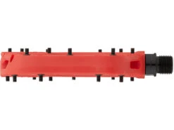 OneUp Components Comp Plattformpedale 33 OneUp Components Comp Plattformpedale -Stilvoller Laden Für Fahrradausrüstung 448082