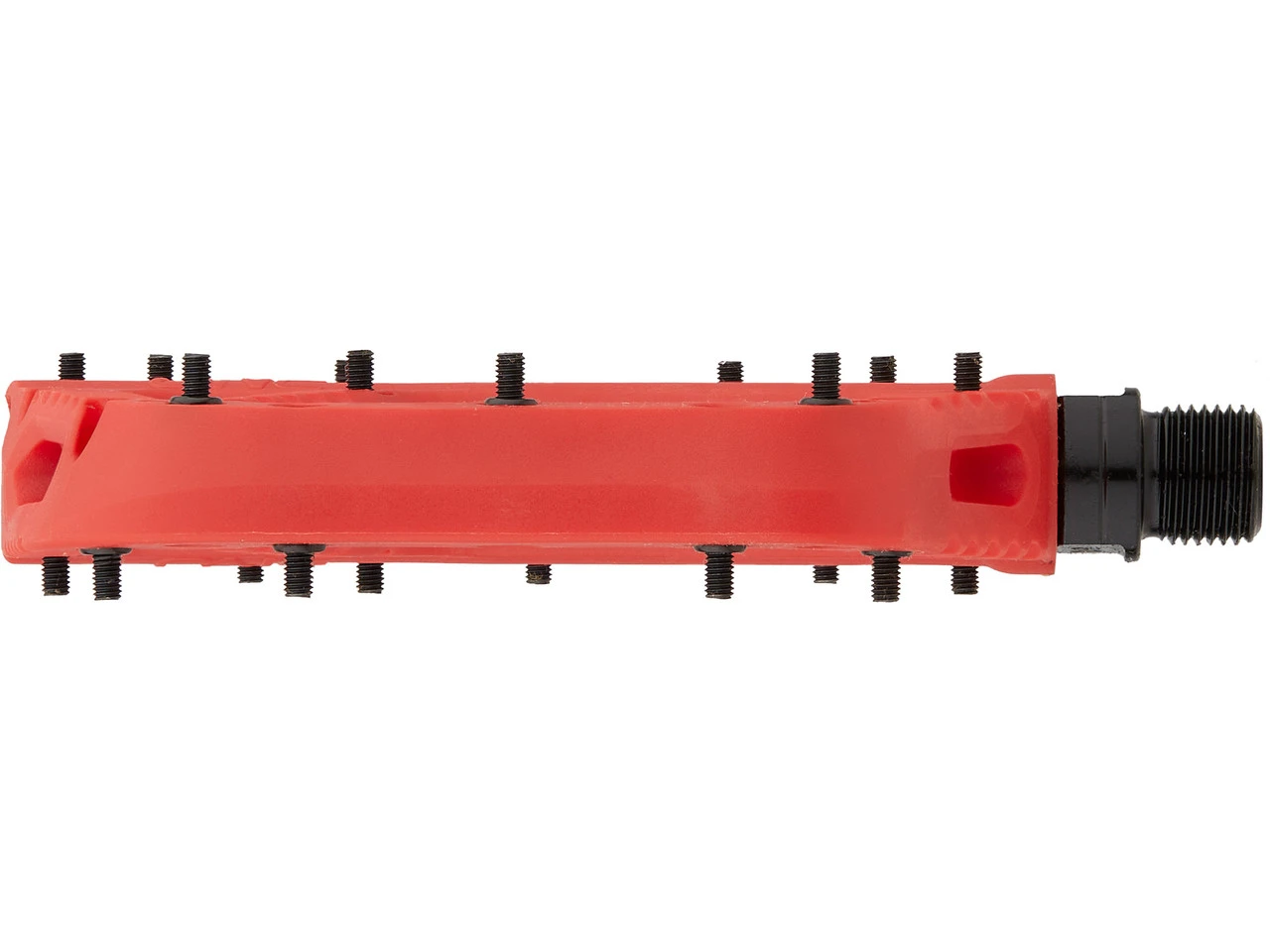 OneUp Components Comp Plattformpedale 14 OneUp Components Comp Plattformpedale – Bild 12