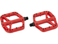 OneUp Components Comp Plattformpedale 34 OneUp Components Comp Plattformpedale -Stilvoller Laden Für Fahrradausrüstung 448083