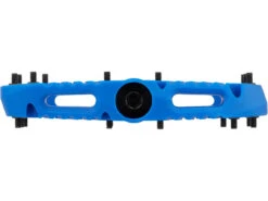 OneUp Components Comp Plattformpedale 36 OneUp Components Comp Plattformpedale -Stilvoller Laden Für Fahrradausrüstung 448085