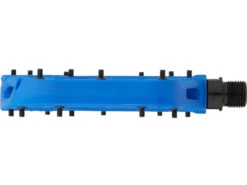 OneUp Components Comp Plattformpedale 37 OneUp Components Comp Plattformpedale -Stilvoller Laden Für Fahrradausrüstung 448086