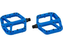 OneUp Components Comp Plattformpedale 38 OneUp Components Comp Plattformpedale -Stilvoller Laden Für Fahrradausrüstung 448087