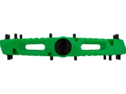 OneUp Components Comp Plattformpedale 40 OneUp Components Comp Plattformpedale -Stilvoller Laden Für Fahrradausrüstung 448089