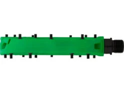 OneUp Components Comp Plattformpedale 41 OneUp Components Comp Plattformpedale -Stilvoller Laden Für Fahrradausrüstung 448090