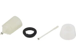 Shimano Trichter-Entlüftungskit TL-BR003 Für BL-Bremsgriffe -Stilvoller Laden Für Fahrradausrüstung 449404