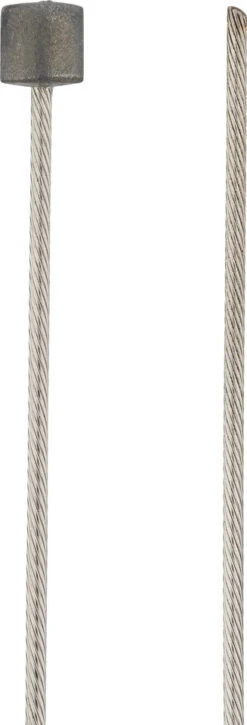 CAPGO OL Schaltzug Speed Slick Für Shimano/SRAM -Stilvoller Laden Für Fahrradausrüstung 449667