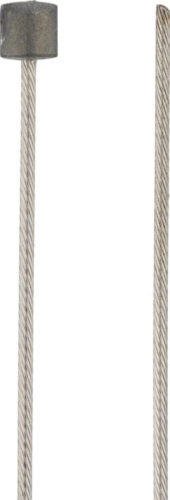 CAPGO OL Schaltzug Speed Slick Für Shimano/SRAM -Stilvoller Laden Für Fahrradausrüstung 449670