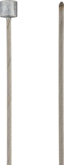 CAPGO BL Schaltzug Slick Für Shimano/SRAM 10 CAPGO BL Schaltzug Slick Für Shimano/SRAM -Stilvoller Laden Für Fahrradausrüstung 450112