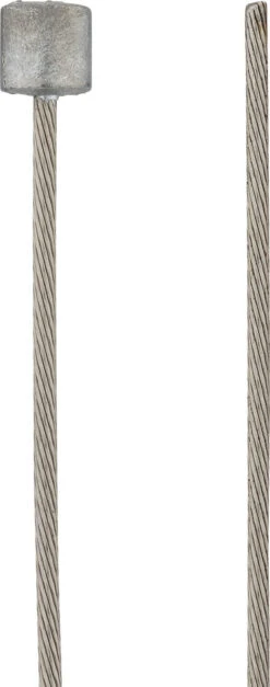 CAPGO BL Schaltzug Slick Für Shimano/SRAM 13 CAPGO BL Schaltzug Slick Für Shimano/SRAM -Stilvoller Laden Für Fahrradausrüstung 450115