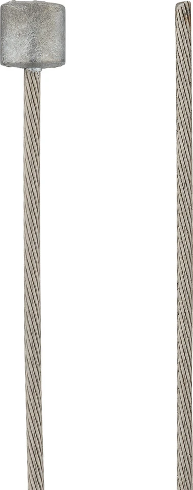 CAPGO BL Schaltzug Slick Für Shimano/SRAM 8 CAPGO BL Schaltzug Slick Für Shimano/SRAM – Bild 6