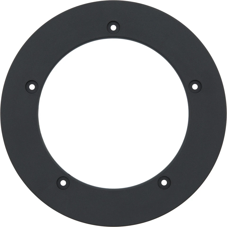 KMC Bosch Gen3/Gen4 Kettenschutz 3 KMC Bosch Gen3/Gen4 Kettenschutz